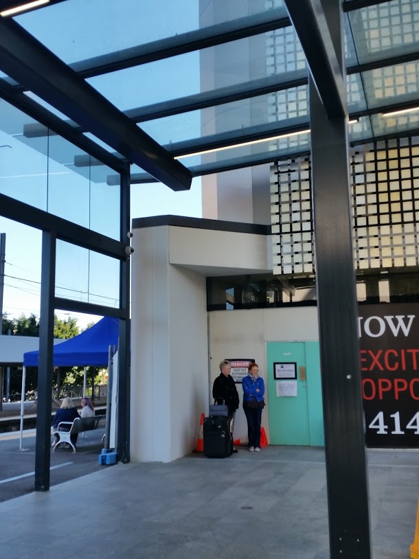 20180813_corner out of the wind