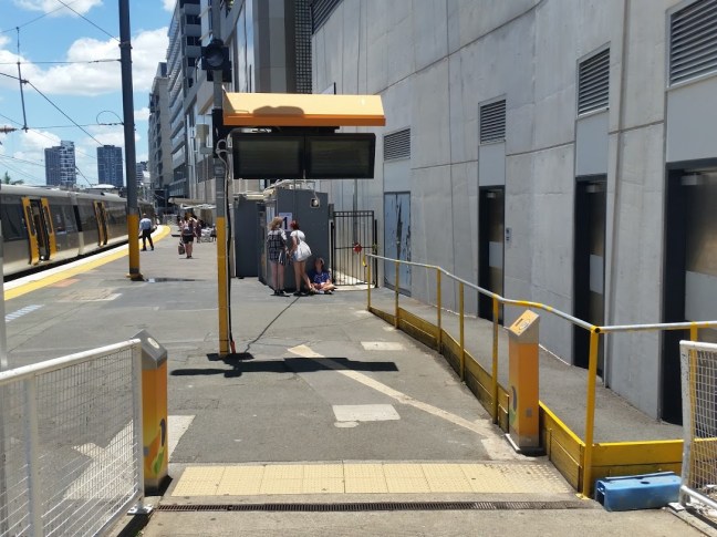 20190104_accessibleloos and readablemonitors