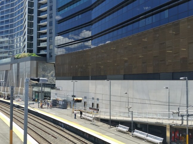 20190104_backside of a tod